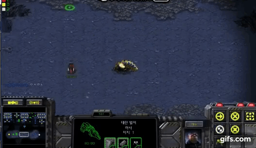 민속놀이 근황.gif | 인스티즈