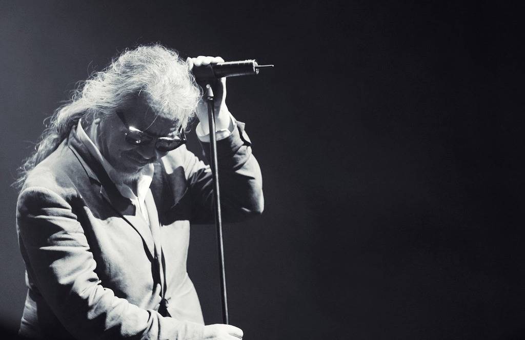 히든싱어 PD가 꼭 섭외하고 싶다는 가수들.jpg | 인스티즈