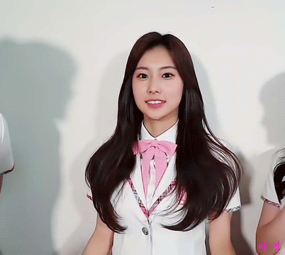 아이즈원 공식 변태 강혜원 | 인스티즈