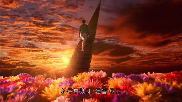 본 사람들만 느낄수 있는 영화 엔딩 장면들 | 인스티즈