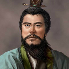 중국사 최고의 올스타 조합 | 인스티즈