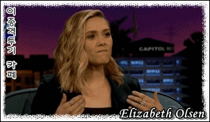 합법적으로 대마를 키우는 대한민국.jpg | 인스티즈