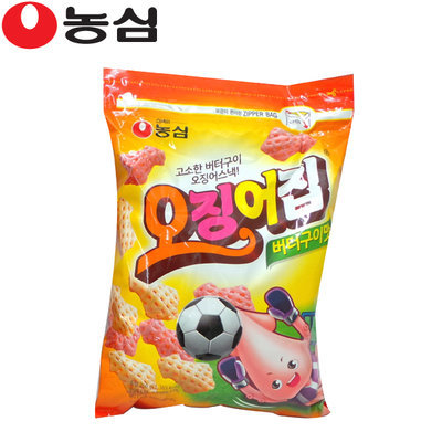 과자계 난제 전자 vs 후자 | 인스티즈