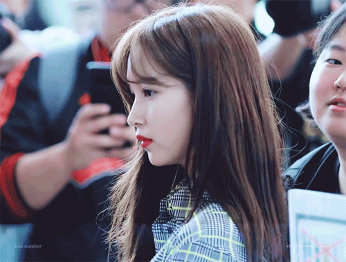 트와이스 미나의 옆태.jpg | 인스티즈