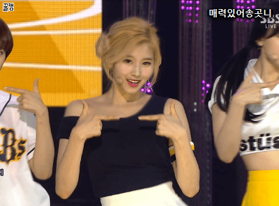 대한민국 역대 최고 흥행 | 인스티즈