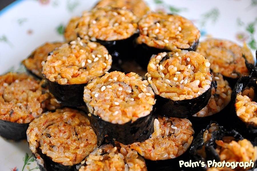 보글보글 끓여봅시다 | 인스티즈