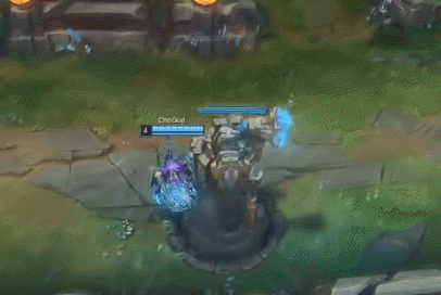 세체원 우지 카이사 22/0/4 솔랭 빡캐리 | 인스티즈