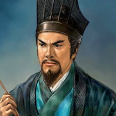 중국사 최고의 올스타 조합 | 인스티즈