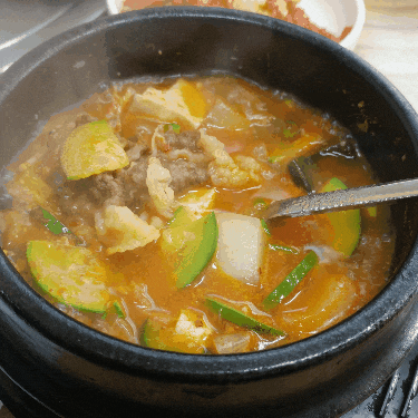 된장찌개 레전드 사건.jpg | 인스티즈
