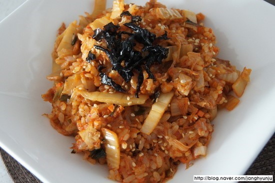 밤에는 역시....ㅎㅎ | 인스티즈