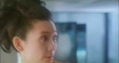 추억의 홍콩 여배우들.gif | 인스티즈