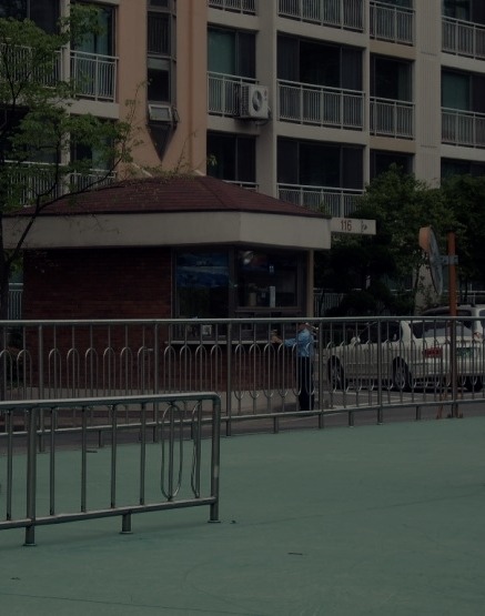 우리 초딩때 추억돋는 초여름밤.jpg | 인스티즈