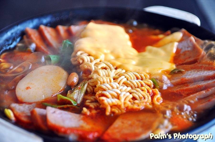 보글보글 끓여봅시다 | 인스티즈