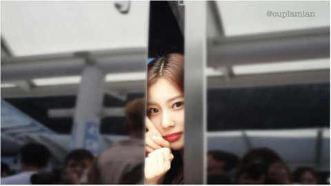 아이즈원 공식 변태 강혜원 | 인스티즈