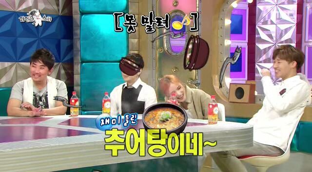 지방 어디출신이라고 대답하면 일반화시키는 사람들.jpg | 인스티즈