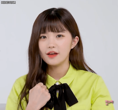 오늘 생일인 아이돌 | 인스티즈