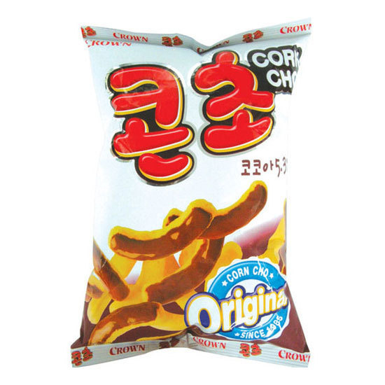 초코과자 甲은? | 인스티즈