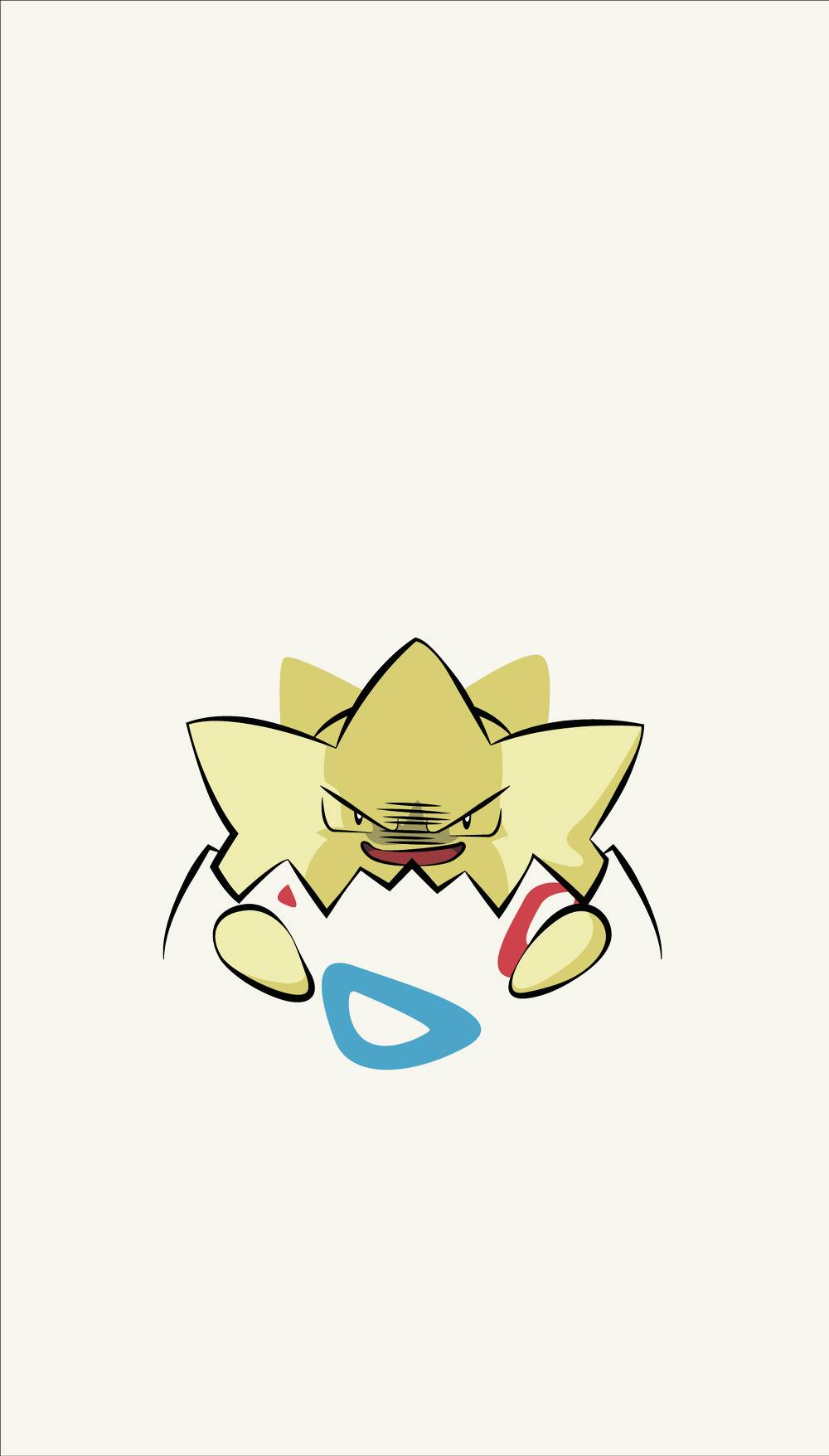 포켓몬스터 핸드폰 배경화면 50개(4) | 인스티즈