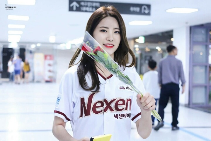 다이아 기희현 | 인스티즈