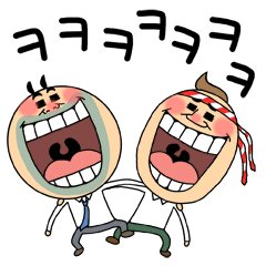 동생이 주고간 미니핫팩 | 인스티즈