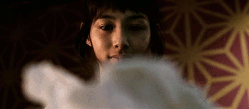 대한민국 최고의 웰메이드 영화라고 평가받는 영화 | 인스티즈