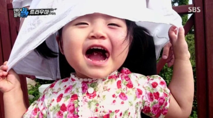 음주운전을 엄하게 다스려야 하는 이유 | 인스티즈