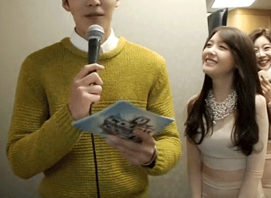 여자들의 진심어린 표정 | 인스티즈