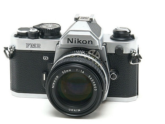 입문하면 끝도 없다는 두가지 분야 | 인스티즈