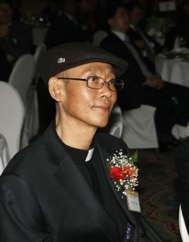 참종교인. 많은 사람들에게 감동을 선사하신 분 | 인스티즈