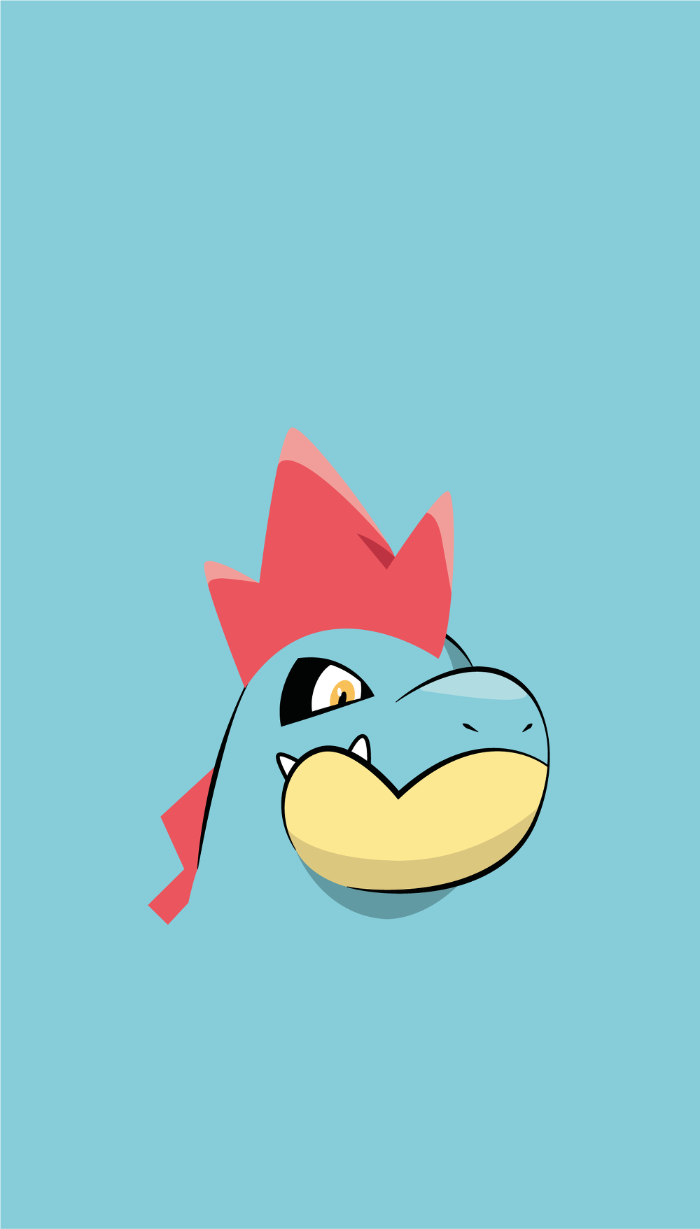 포켓몬스터 핸드폰 배경화면 50개(4) | 인스티즈