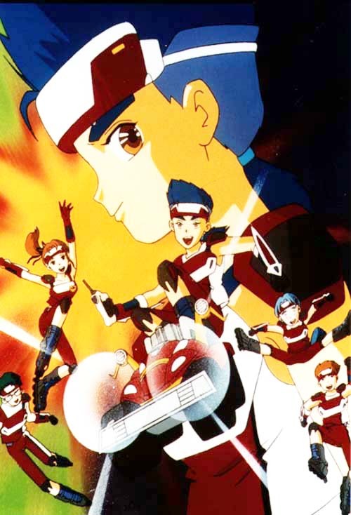 90년대생의 유년기를 빛냈던 것들 | 인스티즈