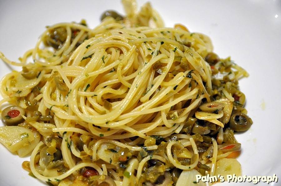 볶음 국수류 여러가지... | 인스티즈