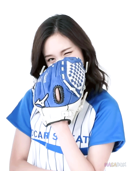 윙크 못하는 미나리 ㅋㅋㅋㅋㅋㅋㅋㅋㅋㅋㅋㅋㅋ | 인스티즈