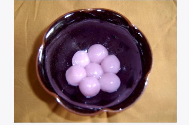 한국의 다양한 떡.jpg | 인스티즈