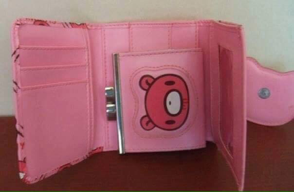 초딩때 ㄹㅇ 간지템 | 인스티즈