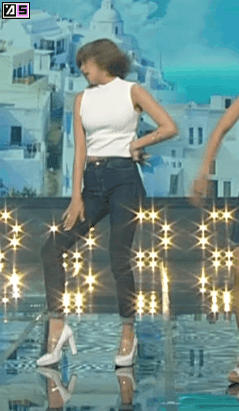 유승호의 이상형 | 인스티즈