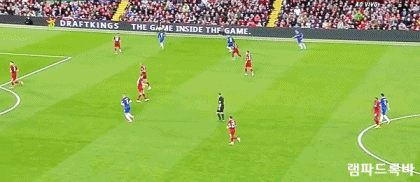 마!! 내가 바로 월베다!!.gif | 인스티즈