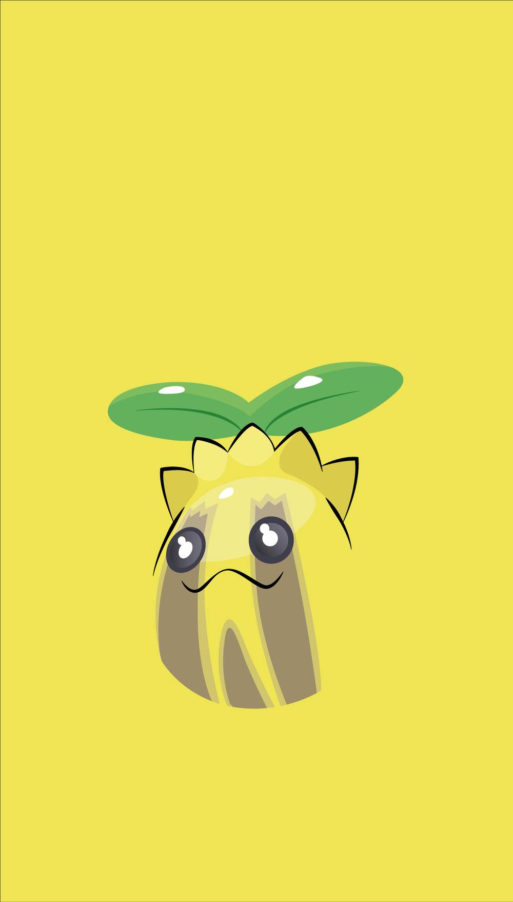 포켓몬스터 핸드폰 배경화면 50개(4) | 인스티즈