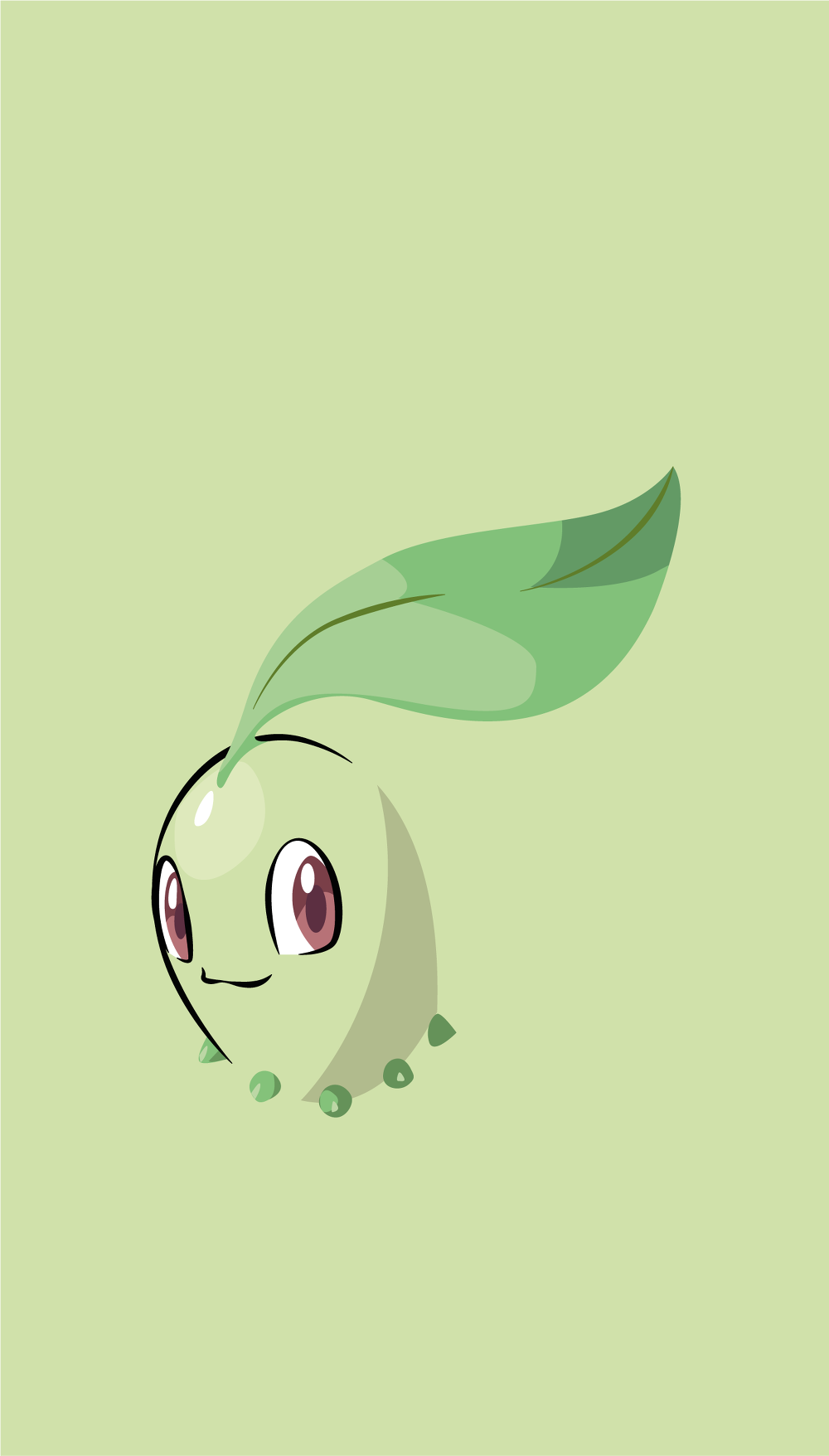 포켓몬스터 핸드폰 배경화면 50개(4) | 인스티즈