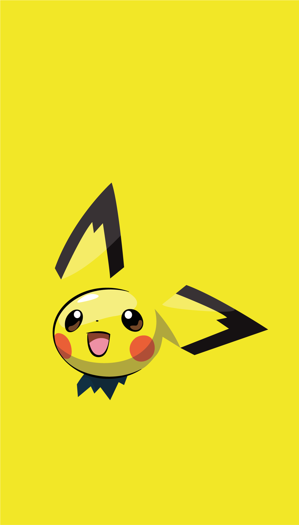 포켓몬스터 핸드폰 배경화면 50개(4) | 인스티즈