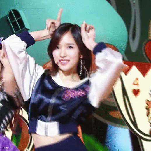 윙크 못하는 미나리 ㅋㅋㅋㅋㅋㅋㅋㅋㅋㅋㅋㅋㅋ | 인스티즈