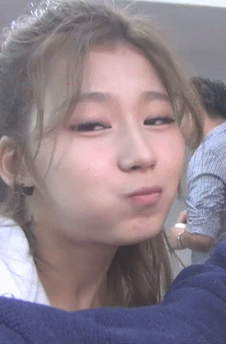 트와이스 일본인 3인방 버릇 . jpgif | 인스티즈