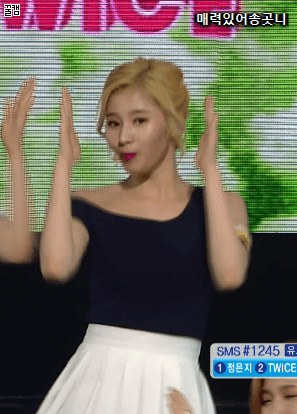 대한민국 역대 최고 흥행 | 인스티즈