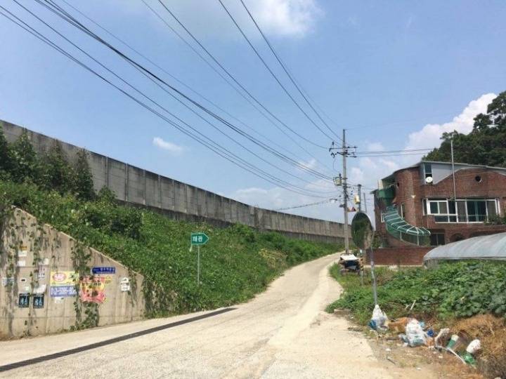 친구한테 쓰레기 좀 지워달라고 했더니 | 인스티즈