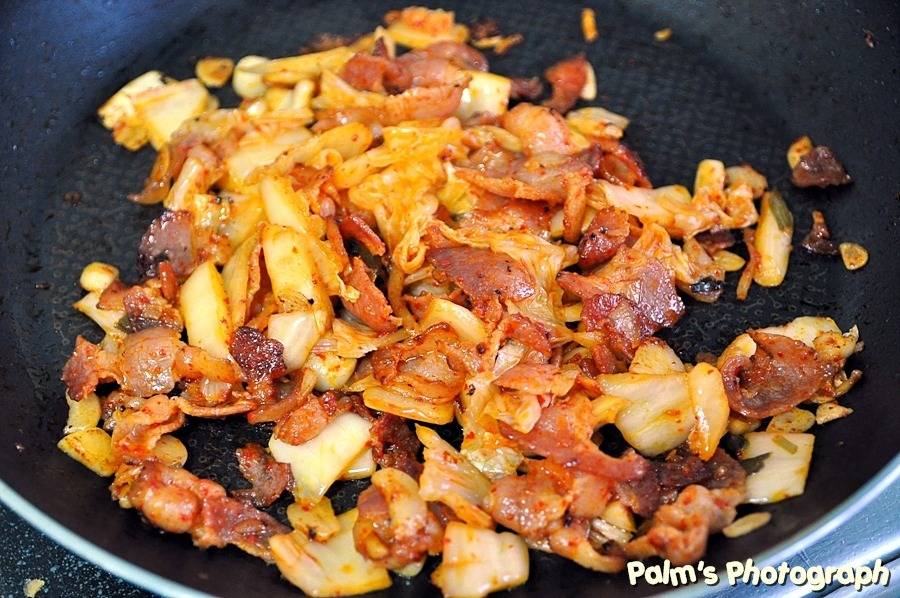 볶음 국수류 여러가지... | 인스티즈