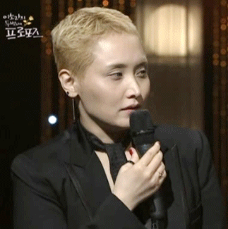 히든싱어 PD가 꼭 섭외하고 싶다는 가수들.jpg | 인스티즈