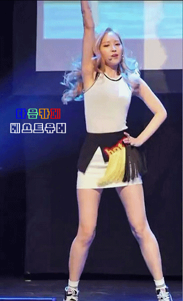 손나이쁜 손나은 | 인스티즈