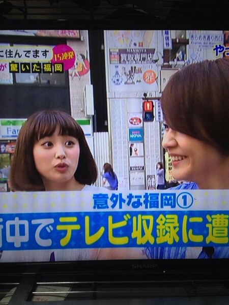 코디때문에 방송국 직원들이 고생.jpg | 인스티즈