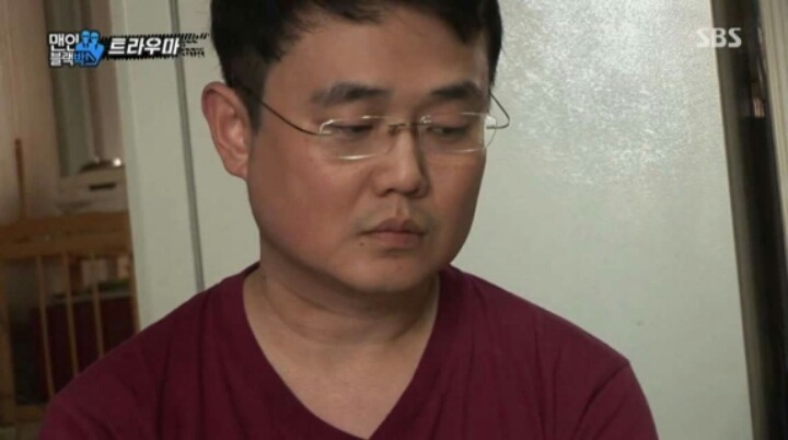 음주운전을 엄하게 다스려야 하는 이유 | 인스티즈