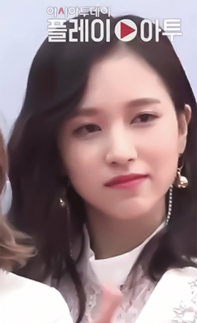 윙크 못하는 미나리 ㅋㅋㅋㅋㅋㅋㅋㅋㅋㅋㅋㅋㅋ | 인스티즈